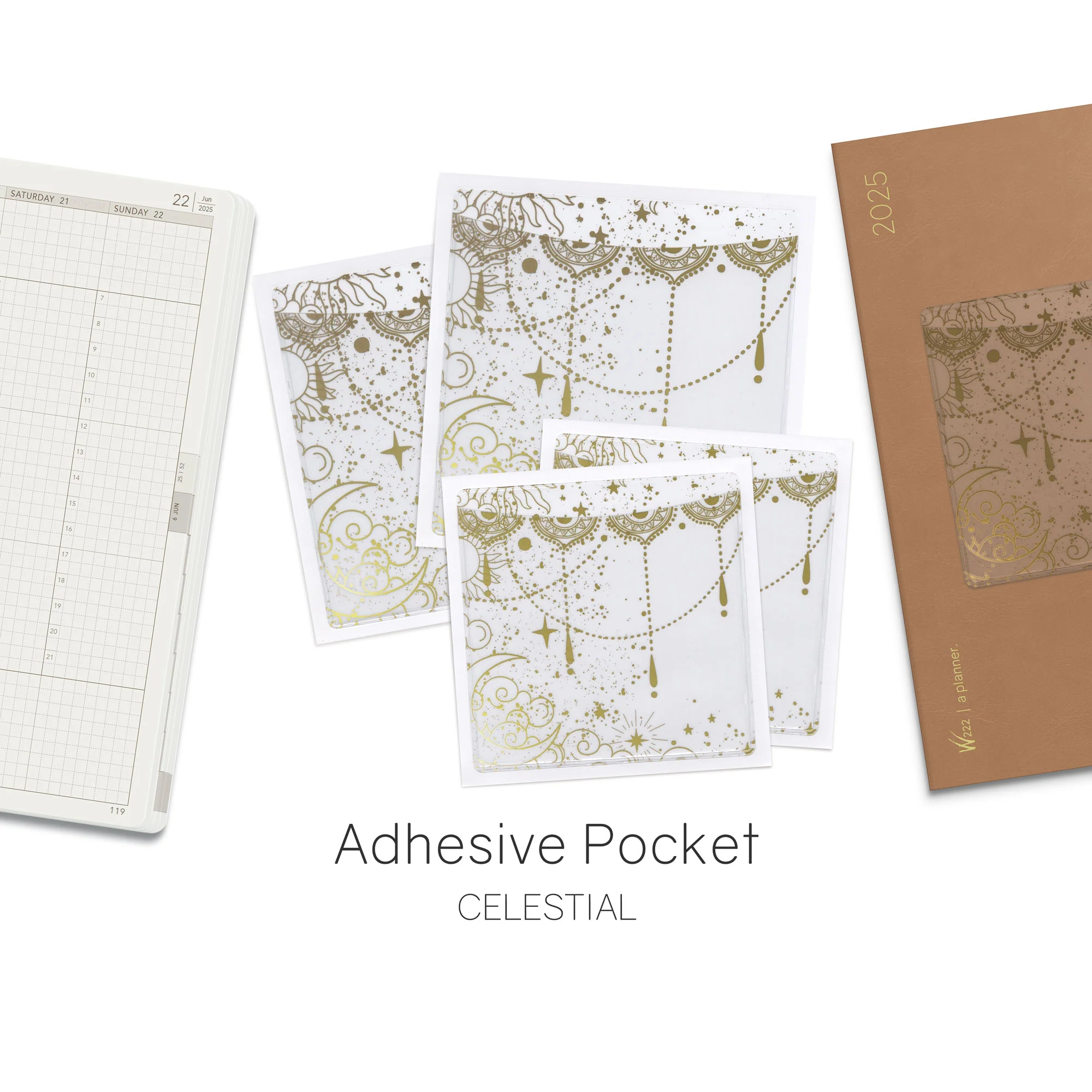 Spring Reset Sale - 10% OFF Accessories