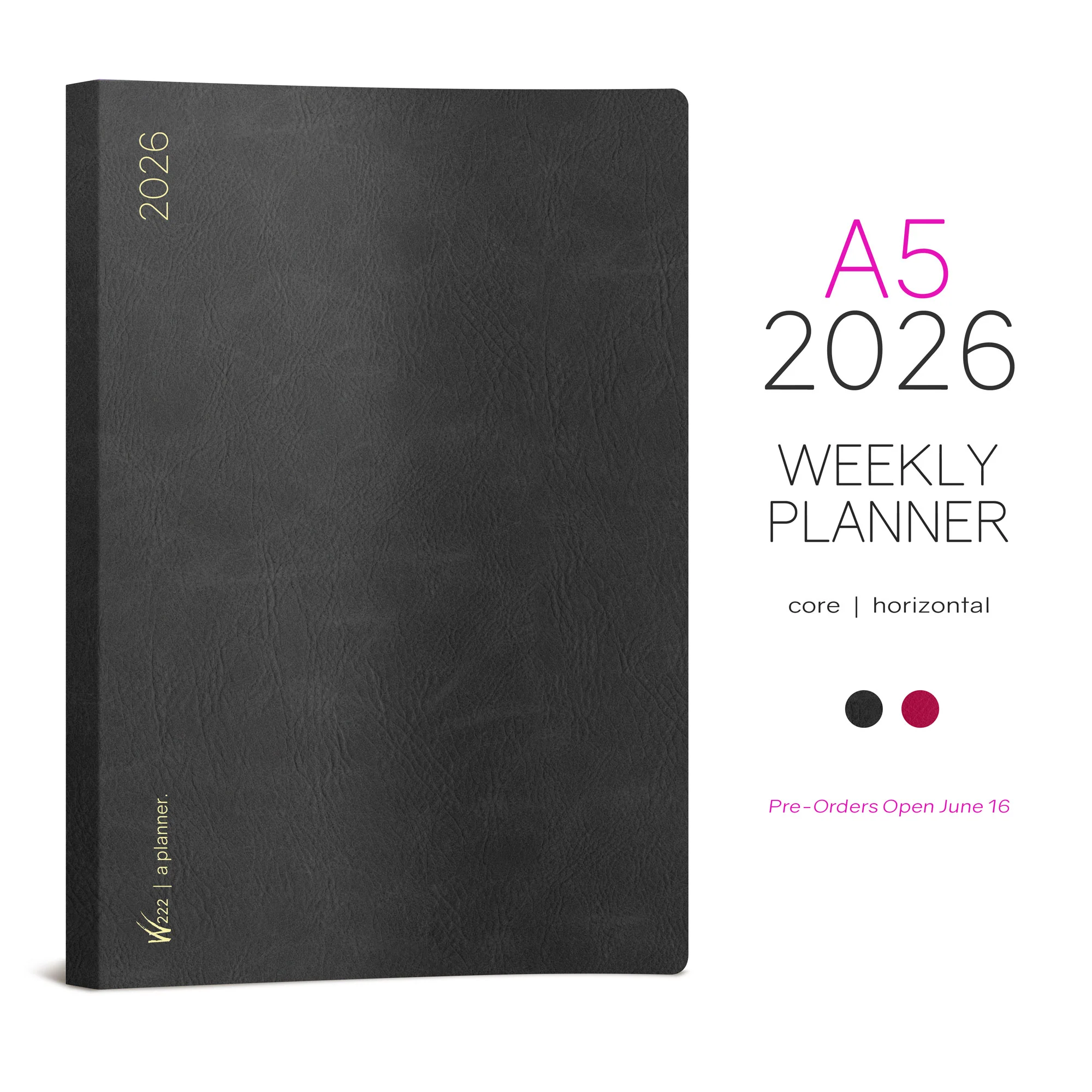 Planners